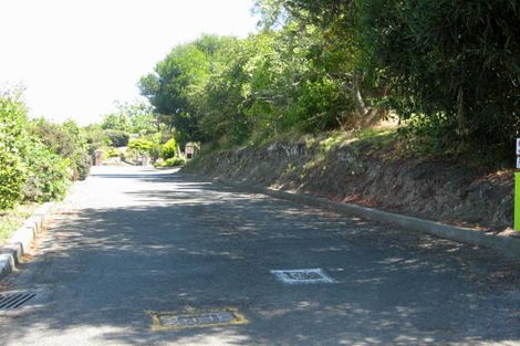 Photo of property in 9 Puketiro Drive, Feilding, 4702