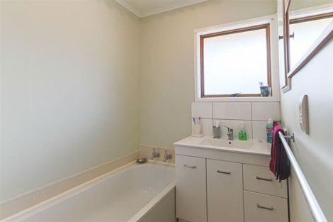 Photo of property in 34 Rewa Street, Inglewood, 4330