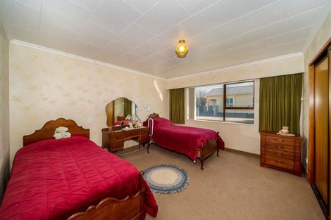 Photo of property in 32 Graham Street, Eltham, 4322