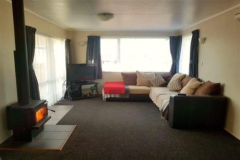 Photo of property in 29 Ward Street, Aramoho, Whanganui, 4500