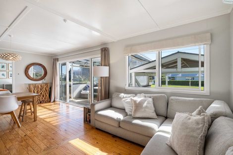 Photo of property in 213a Sylvia Road, Whangamata, 3620