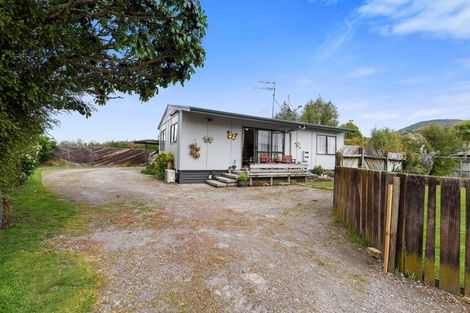 Photo of property in 81d Kawaha Point Road, Kawaha Point, Rotorua, 3010
