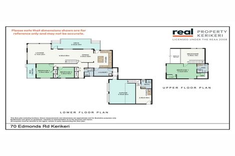 Photo of property in 70 Edmonds Road, Kerikeri, 0293