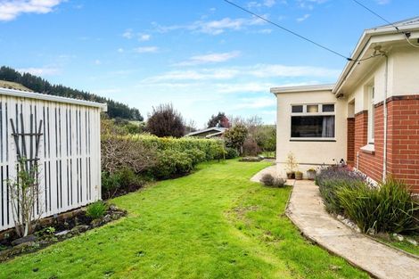 Photo of property in 53 Stevenson Avenue, Sawyers Bay, Port Chalmers, 9023