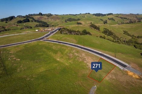 Photo of property in 12 Rereahu Street, Raglan, 3225