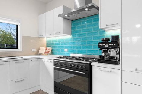 Photo of property in 21a Chelsea Place, Chartwell, Hamilton, 3210