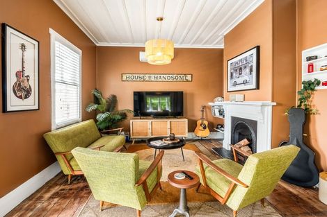 Photo of property in 29 Russell Road, Huntly, 3700