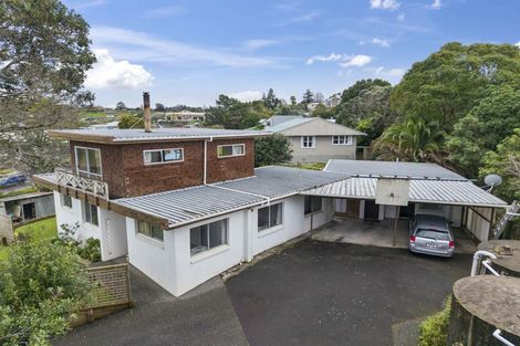 Photo of property in 630 Whangaparaoa Road, Stanmore Bay, Whangaparaoa, 0932
