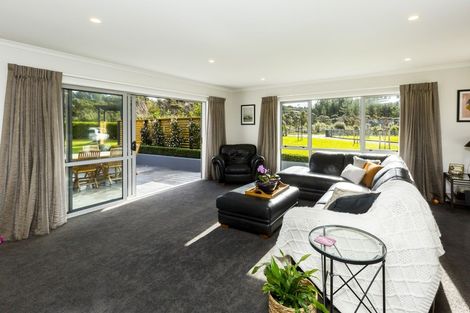 Photo of property in 33a Kenneth Gillies Way, Birchville, Upper Hutt, 5372