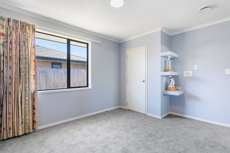 Photo of property in 8 Eastside Drive, Pukekohe, 2120