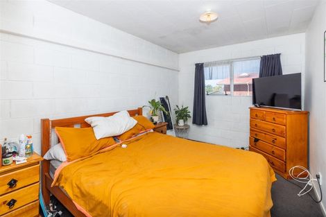 Photo of property in 226 Old Farm Road, Hamilton East, Hamilton, 3216