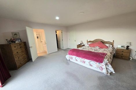 Photo of property in 79 Maudes Road, Deborah, Oamaru, 9492