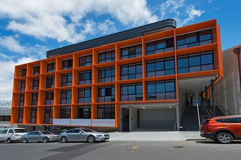 Photo of property in 5 Dundonald Street, Riverside, Whangarei, 0112