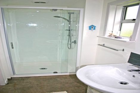 Photo of property in 14 Scotia Street, Waikouaiti, 9510