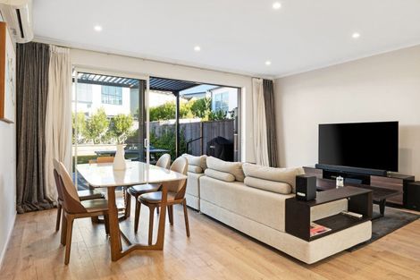 Photo of property in 24 Ian Morrison Road, Hobsonville, Auckland, 0616