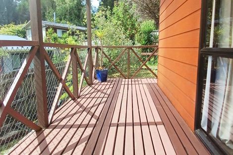 Photo of property in 11b Pirika Street, Dargaville, 0310