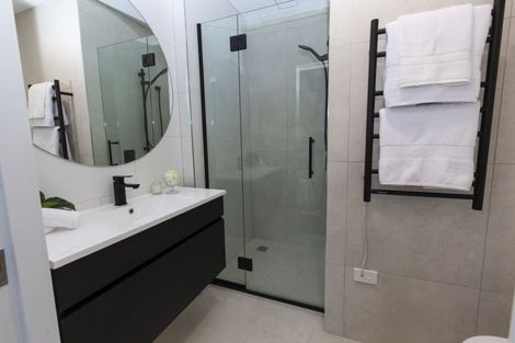 Photo of property in 2/441 Madras Street, St Albans, Christchurch, 8014