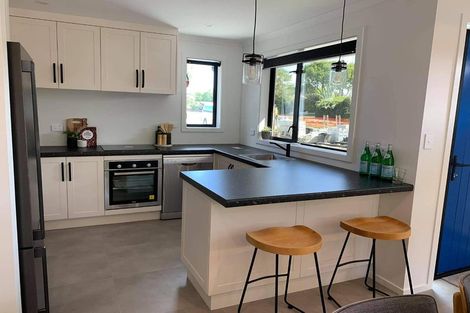 Photo of property in 112 Albert Street, Gladstone, Invercargill, 9810