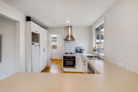 Photo of property in 149 Wainoni Road, Avondale, Christchurch, 8061