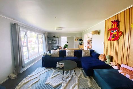 Photo of property in 12 Paulette Place, Queenwood, Hamilton, 3210