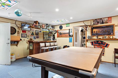 Photo of property in 17 Te Miha Crescent, Cape Palliser, Featherston, 5772