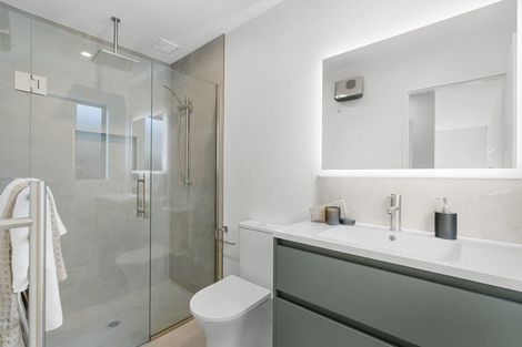 Photo of property in 10 Corsair Drive, Maungatapere, Whangarei, 0179