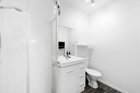 Photo of property in 5 Grassy Downs Place, St Andrews, Hamilton, 3200