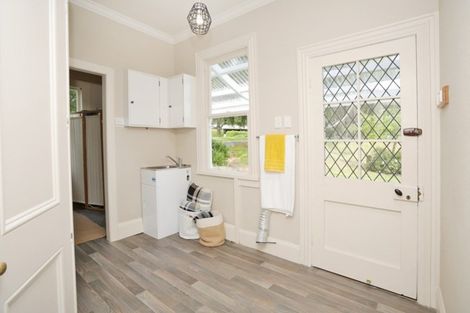 Photo of property in 544 North Road, Lorneville, Invercargill, 9876