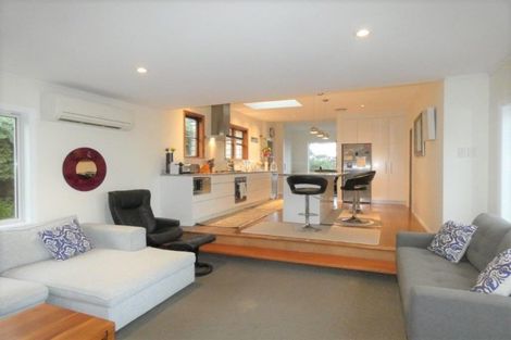 Photo of property in 43 Homebush Road, Khandallah, Wellington, 6035