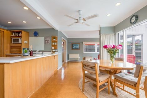 Photo of property in 12 Rosebank Avenue, Avalon, Lower Hutt, 5011