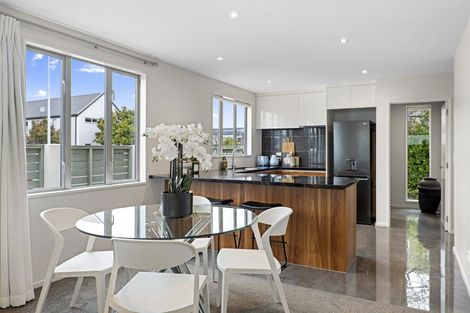 Photo of property in 1/27 Sherborne Street, St Albans, Christchurch, 8014