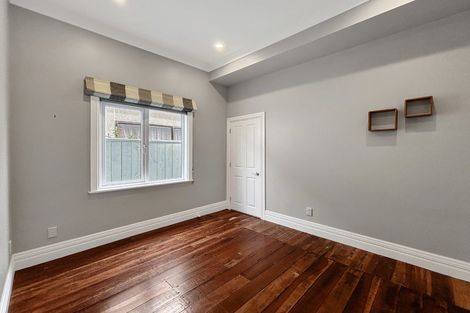 Photo of property in 25 Buick Street, Petone, Lower Hutt, 5012
