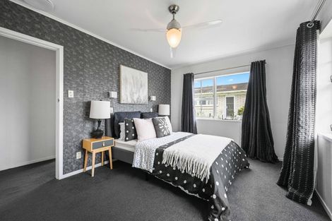 Photo of property in 13a Winter Street, Fairfield, Hamilton, 3214