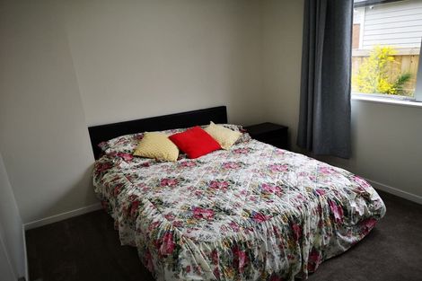 Photo of property in 4 Mardell Avenue, Hobsonville, Auckland, 0616