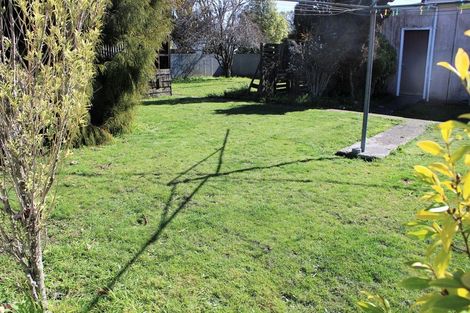 Photo of property in 41 Opaki Road, Lansdowne, Masterton, 5810