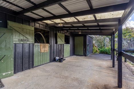 Photo of property in 18 Beacon Road, Riverhead, Albany, 0793