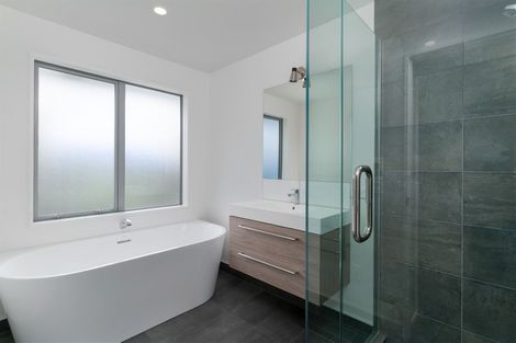 Photo of property in 38 O'reilly Road, Lincoln, 7608