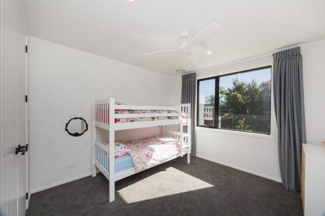 Photo of property in 40 North Street, Ashhurst, 4810