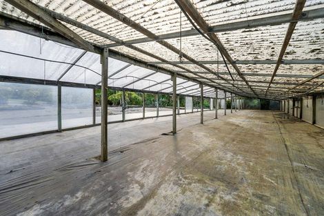 Photo of property in 14 Wade Place, Welcome Bay, Tauranga, 3175