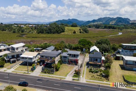 Photo of property in 256a Seaforth Road, Waihi Beach, 3611
