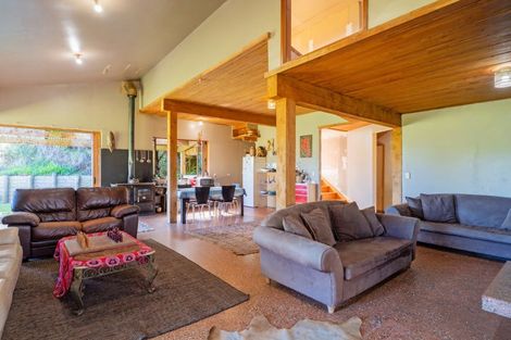 Photo of property in 820 The 309 Road, Waiau, Coromandel, 3581