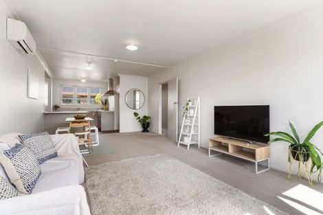 Photo of property in 3/747 Cameron Road, Tauranga South, Tauranga, 3112