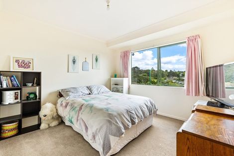 Photo of property in 26 Carillon Place, Massey, Auckland, 0614
