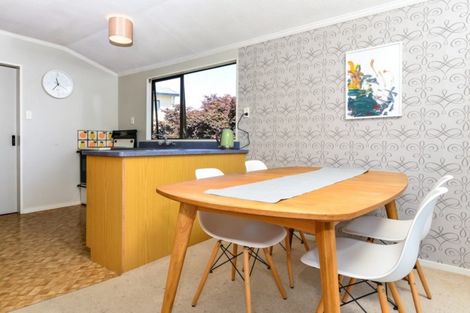 Photo of property in 7/55 Tuhikaramea Road, Dinsdale, Hamilton, 3204