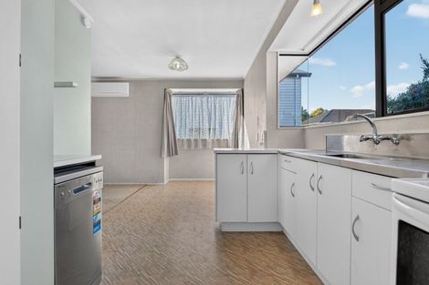 Photo of property in 17b Bruce Avenue, Glenview, Hamilton, 3206