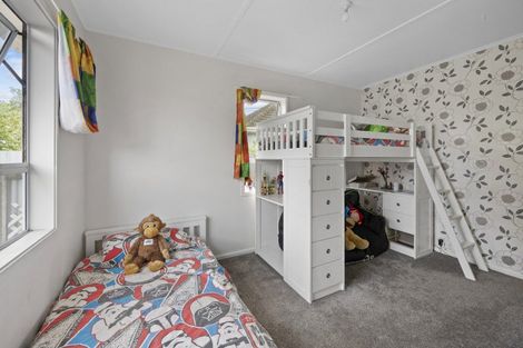 Photo of property in 9 Hillary Crescent, Maraenui, Napier, 4110