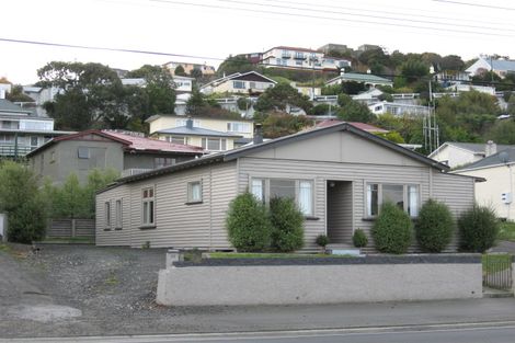 Photo of property in 82-82a Reed Street, Oamaru, 9400