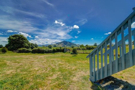 Photo of property in 688 Te Kawa Road, Te Kawa, Te Awamutu, 3873