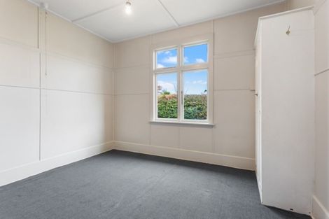 Photo of property in 10 Buckley Street, Cheviot, 7310