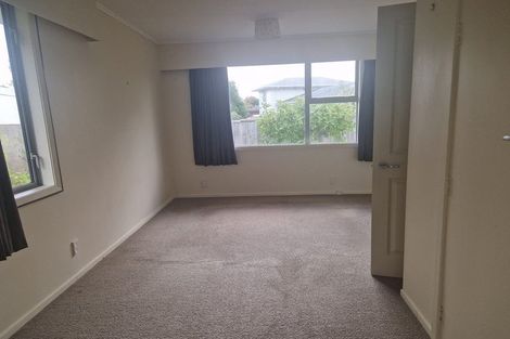 Photo of property in 36a Saint Ronans Avenue, Waterloo, Lower Hutt, 5011